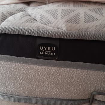 İstikbal Bel Ağrısı Şikayeti