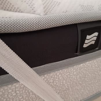 İstikbal Bel Ağrısı Şikayeti