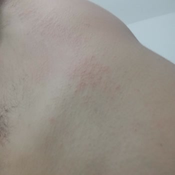 Arçelik=paranla Rezil Olmak... Tam Olarak Bu Videoyu İzleyin Lütfen