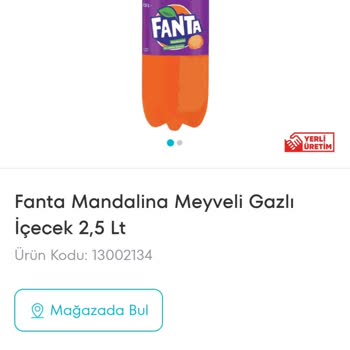 A101 Eksik Ürün Teslimi
