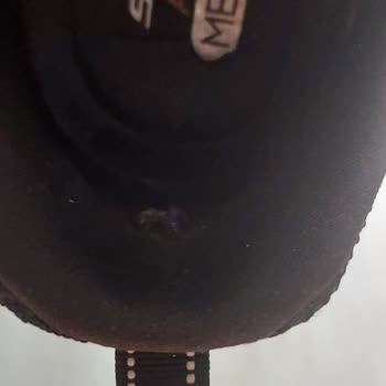 Boyner Ve Skechers Hatasını Kabul Etmiyor Ve Yetersiz