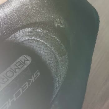 Boyner Ve Skechers Hatasını Kabul Etmiyor Ve Yetersiz