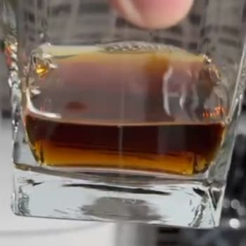 İçi Boş Olan Pepsi Sıfır Şeker Kutu Kola