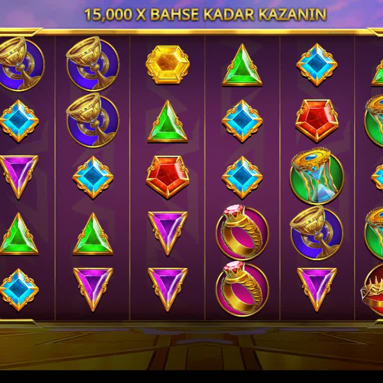 Bayspin Dönüş Yapın Bana