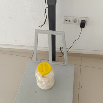 Yöresel Peynir Çarşısı İsimli Satıcı S