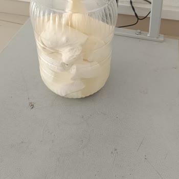 Yöresel Peynir Çarşısı İsimli Satıcı S