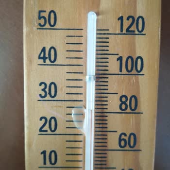 Beko Servisi Bozuk Klimaya Bakmak İçin 1 Ay Sonrasına Randevu Veriyor.