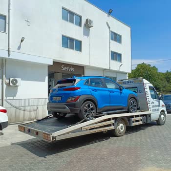 Hyundai Assan Pişmanlığı Ve İlgisizliği