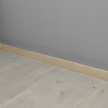 Yeni Aldığım Evin Rezil Görüntüsü Marshall Boyanın Mağduriyeti