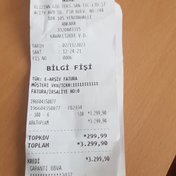 Nike Spor Ayakkkabı Ön Filesi Açılma Yaptı Ve Nike Kusurluyu Bulamadı