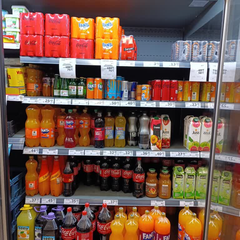 A101 Sivas Tuzlugöl Milli Mücadele Caddesi Şubesi Dayatma Yapıyor