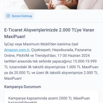 Trendyol Mağduriyet Ve 1000 TL Zararım Olduğu İçin Sitenin Yapmış Olduğu Yanlış
