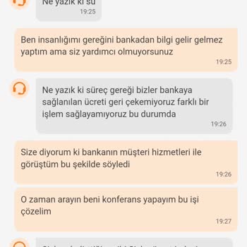 Trendyol Mağduriyet Ve 1000 TL Zararım Olduğu İçin Sitenin Yapmış Olduğu Yanlış