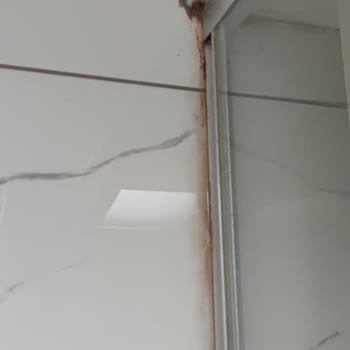 Dedeman Olympos Health Resort İnsanları Mağdur Ediyor