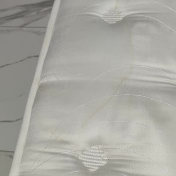 Dedeman Olympos Health Resort İnsanları Mağdur Ediyor