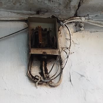 Türk Telekom Şehir Merkezinde 2,5 Yıldır İnternet Altyapısını Yapamadı
