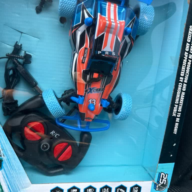 Dodo Toys Büyükçekmece Şikayetçiyim