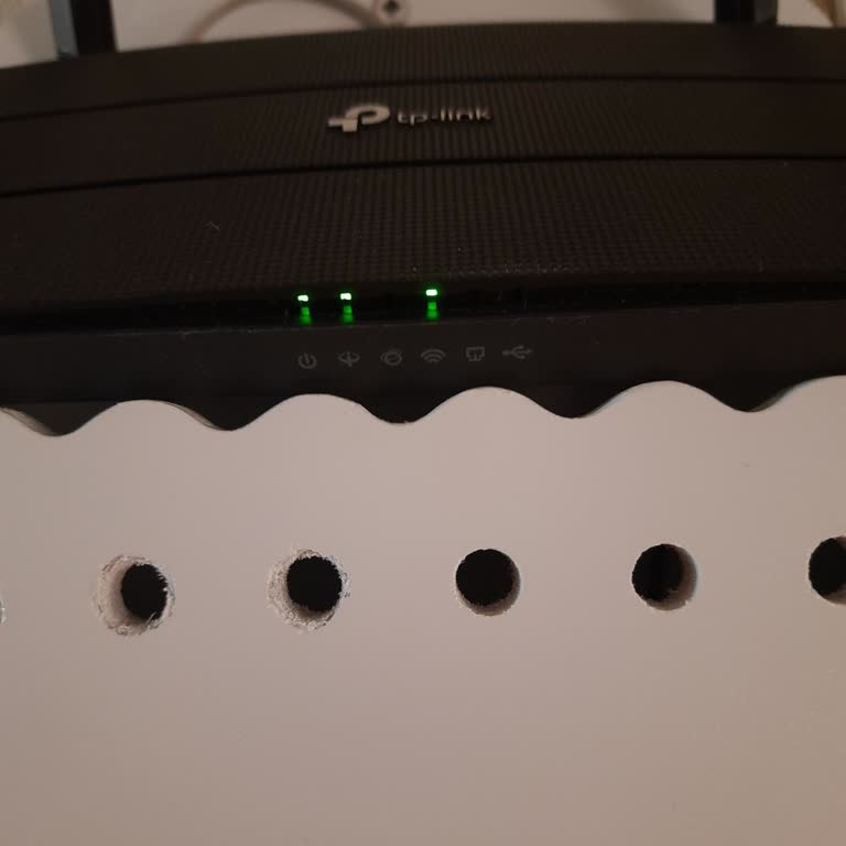 TTNET IP Alamıyorsunuz Deyip Duruyor. İnterneti Kullanamıyoruz.