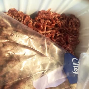 Metro Grossmarket Kokmuş Kıyma Alakasız Yönetim Metro Bodrum