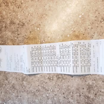 Metro Grossmarket Kokmuş Kıyma Alakasız Yönetim Metro Bodrum