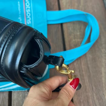 Zara Ürün Arkasında Durmaması