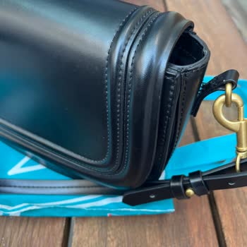 Zara Ürün Arkasında Durmaması