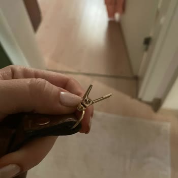 Kombinoloji Müşteri Memnuniyetsizliği Hakkında