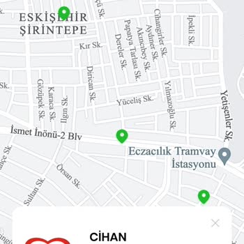 Algida Puanla Dondurma Kazan Reklamının Geçersizliği