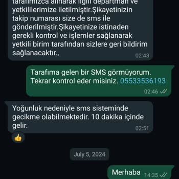 Metro Turizm Ve Obilet Firmalarından Haftalar Süren Mağduriyet
