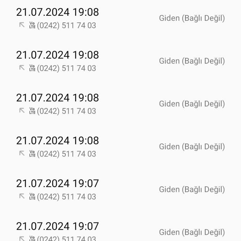 Alanyalılar Turizm Alanyalılar Firmasi Müşteri Hizmetleri