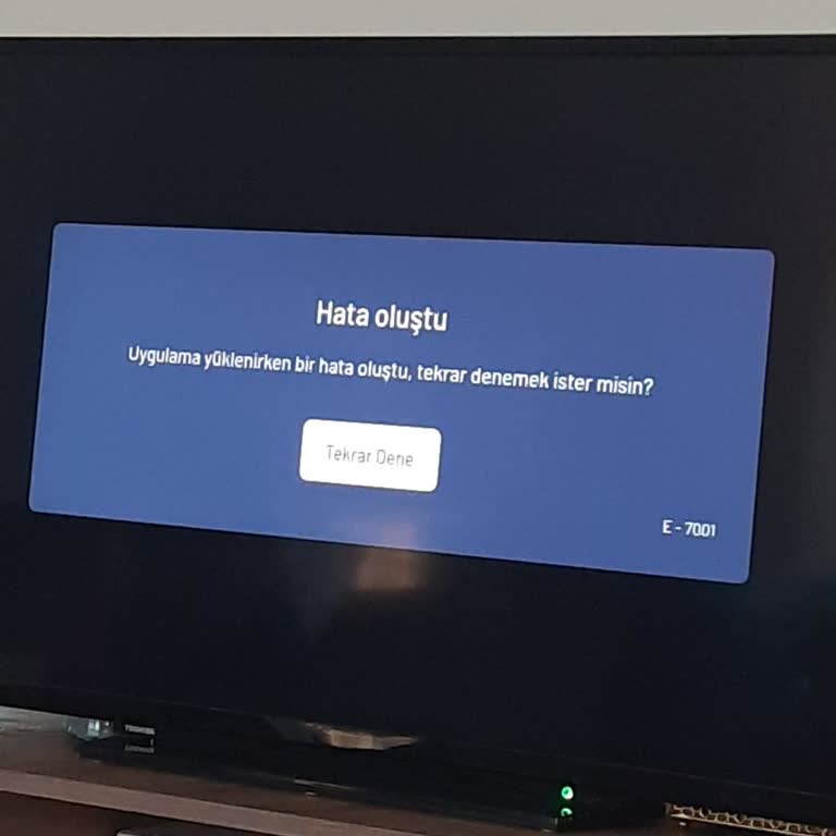 Blutv De Ne Dizi Ne De Film İzleniyor