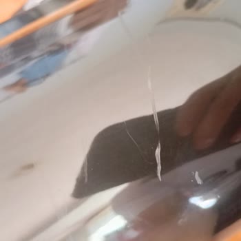 Evdiz Kullanılmış Ürün Sattılar!