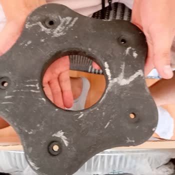 Evdiz Kullanılmış Ürün Sattılar!