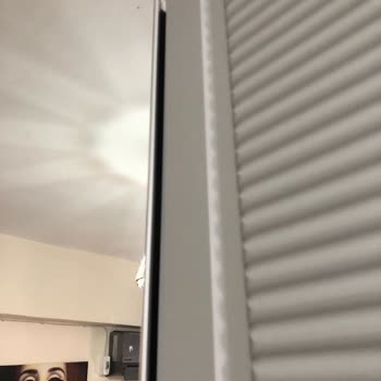 Vivense Satış Sonrası Çözüm Üretilmesi