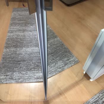 Vivense Satış Sonrası Çözüm Üretilmesi