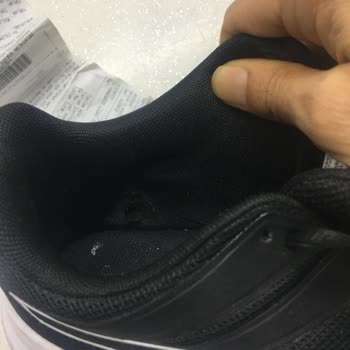Decathlon İlgisizliği Ve Mağduriyeti