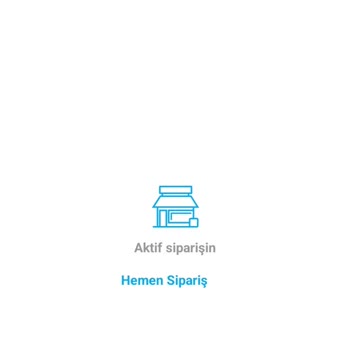 Tıkla Gelsin Param Çekildi Ama Bir Hizmet Alamadım