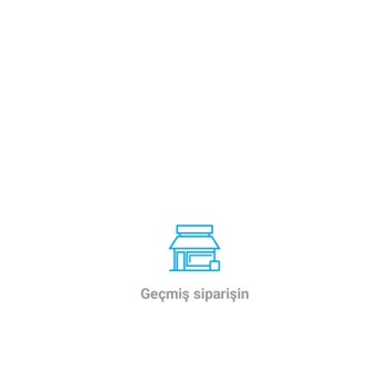Tıkla Gelsin Param Çekildi Ama Bir Hizmet Alamadım
