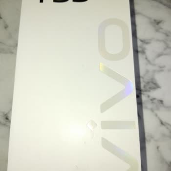 Hepsiburada Ve Just Tech Pişmanlıktır