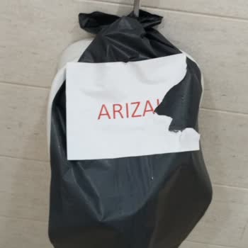 Eskişehir Büyükşehir Belediyesi Sazova Parkı Tuvaletler