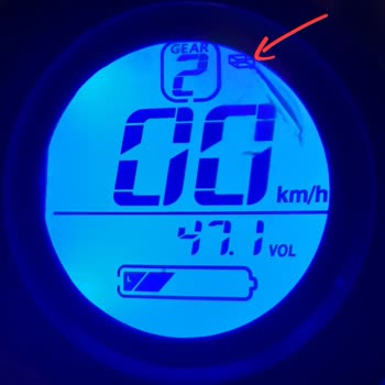 Onvo Scooter Ve Onvo Yetkili Servis Mağduriyet Zincirlemesi