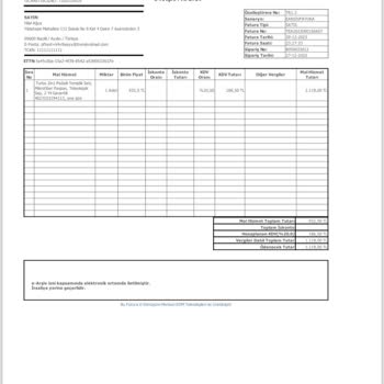 Vileda Turbo 2in1 Pedallı 1 Yıl Olmadan Bozuldu