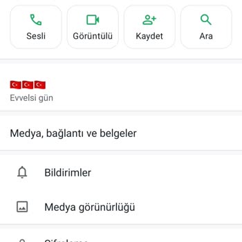 Hepsiemlak Emlak Uygulamasında Kapora Sorunu