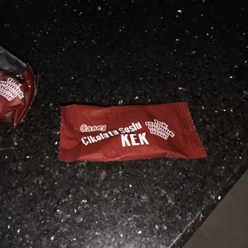 BİM Derhal Bir Çözüm Bekliyorum