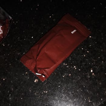 BİM Derhal Bir Çözüm Bekliyorum