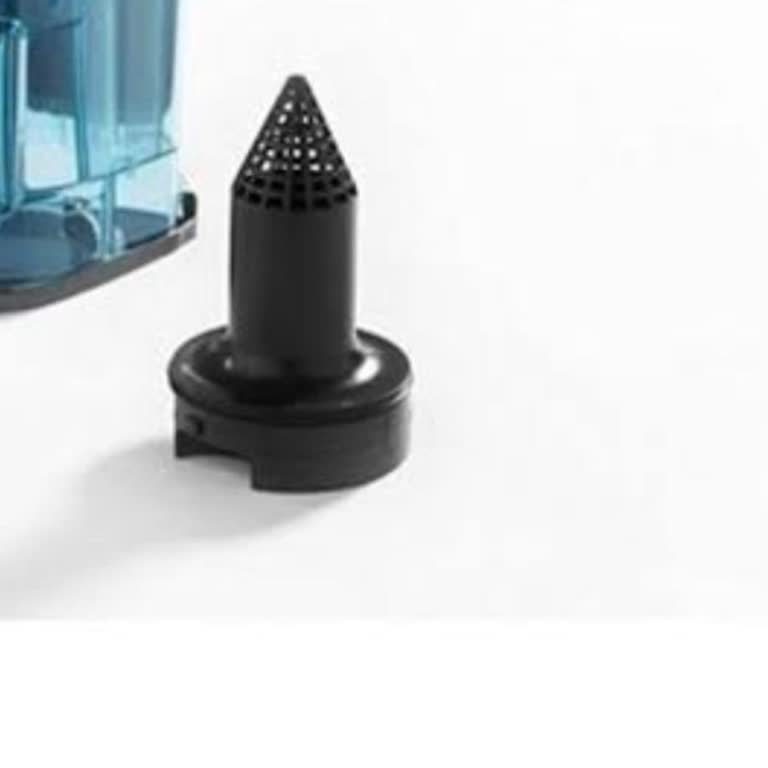 Homend Elektrik Süpürgesi 1214