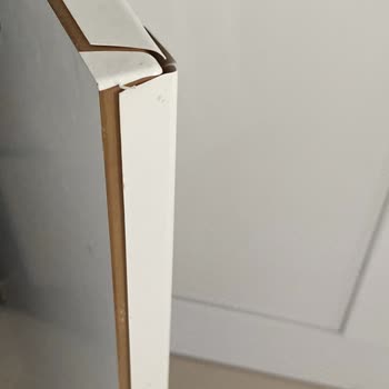 Lineadecor Mutfak Dolap Kaplamaları Kabarıp Yırtılıyor...