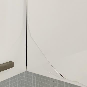 Lineadecor Mutfak Dolap Kaplamaları Kabarıp Yırtılıyor...