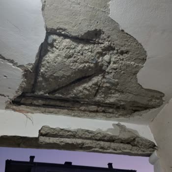 Aksigorta Konut Sigortası Mağduriyetim