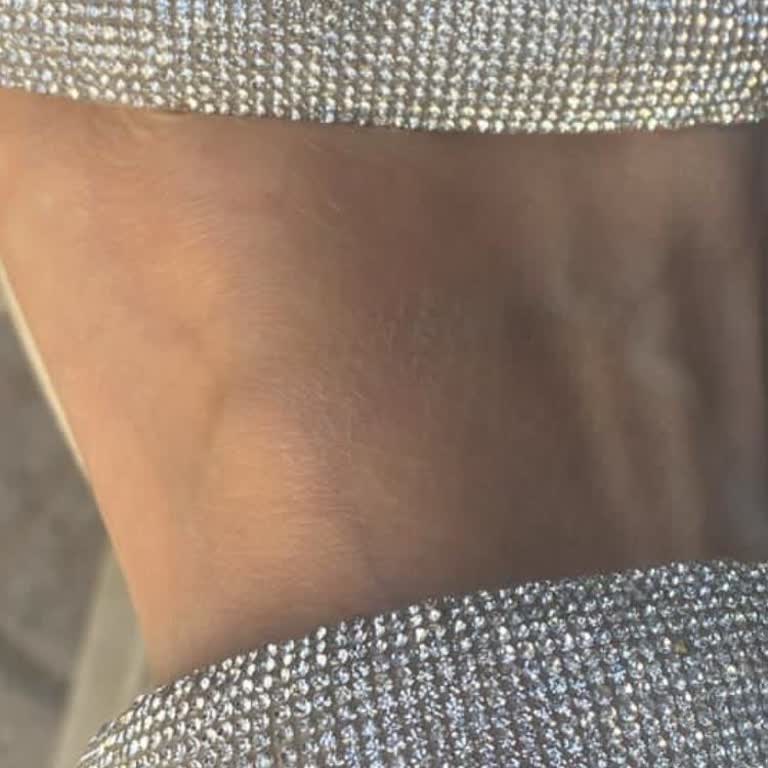 Ankara Bahçeli Up Shop -Guja Marka